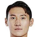 Kim Dong-Jin