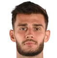 Matthew Miazga