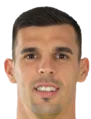 David Lazăr