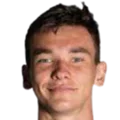 Matěj Kovář