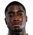 O'Vonte Mullings