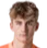 Kasper Kiilerich