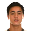 Cameron Howieson