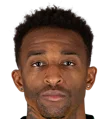 Lisandro Semedo