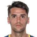 Emmanuel Más