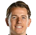 Sander Berge
