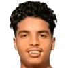 Ismail Moumen