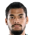 Warleson Steillon Oliveira
