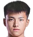 Li Hao