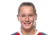 Elisabeth Terland