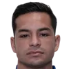 Brian Mansilla