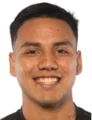 Daniel Robles