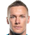 Łukasz Skorupski