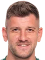 Krasimir Stanoev