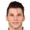 Fatjon Andoni