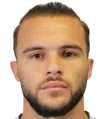 Christian Tabó