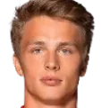 Jann-Fiete Arp