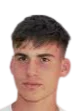 Joaquin Lavega