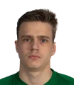 Mathias·Palts