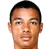 Hugo Ekitike