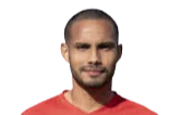 Guilherme Schettine