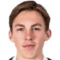 Kristoffer Askildsen