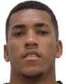 Léo Santiago