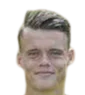 Vito van Crooy