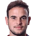 Lucas Menossi