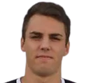 Danijel Sturm