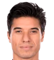 Nicolás Mezquida