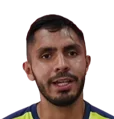 J. Morales