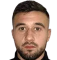 Ifet Djakovac