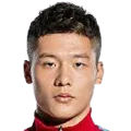 Chen Pu