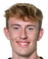 Marcus Bundgaard