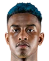Chovanie Amatkarijo