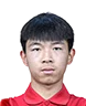 Wang Shijie