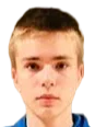 Lúkas Logi Heimisson