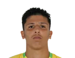 Wenderson da Silva Costa Ferreira