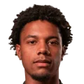 Kosi Thompson