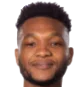 Enock Kwakwa