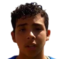 Juan Cisternas