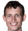 Mikkel Ladefoged