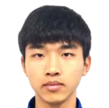 Noh Dong-Geon