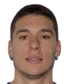Uros Milovanovic