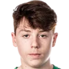 Michael Heule
