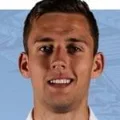 Amer Didic