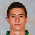 Luc Mares
