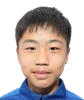 b03077b46fc870fc4f0a732034f399c4.webp