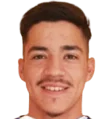 Brahian Cuello